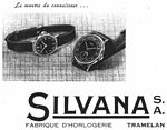 Silvana 1942 44.jpg